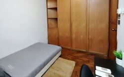 Leedon 2 (D10), Condominium #579180941